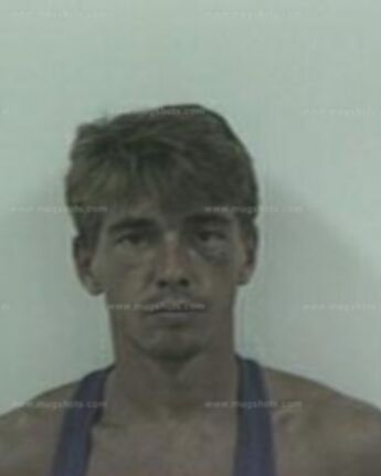 Ronald J Sylvester