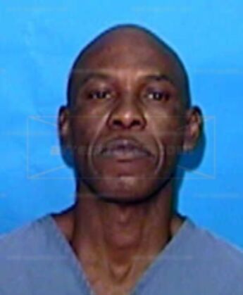 William John Kelly