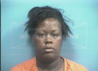 Lenora Marshay Green