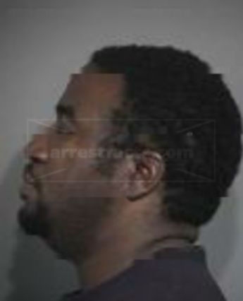 Tommie Andrew Jones