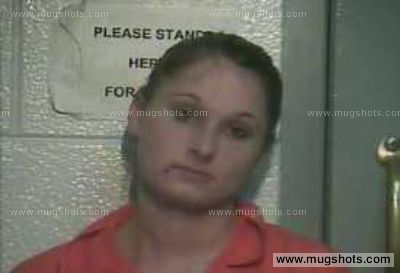Michelle Carter