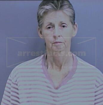 Katheryn Louise Lafrance