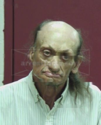 Edgar Tuten