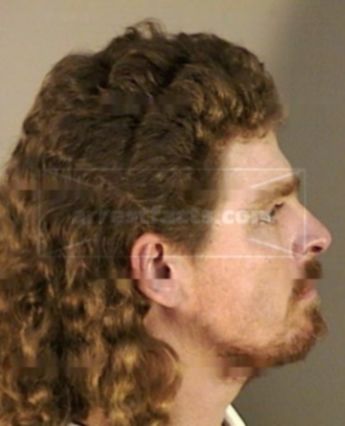 Frankie Aron Keene