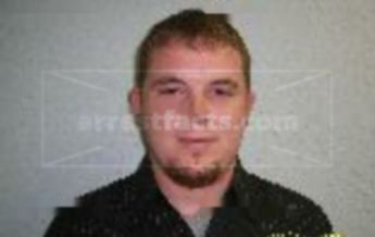 Justin Troy Cogdill
