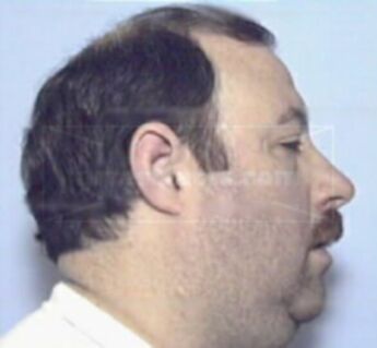 Terry Lee Bauder Jr