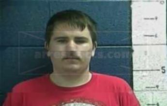 Timothy Andrew Mitchell