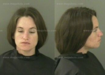 Goss Amanda R.