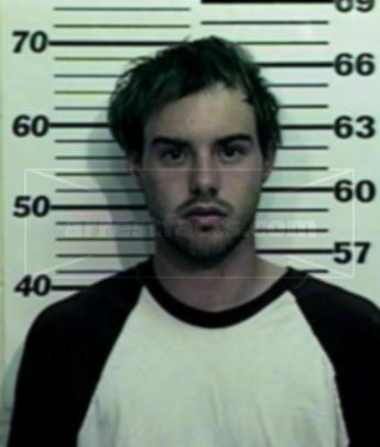 Taylor Ryan Pritchett