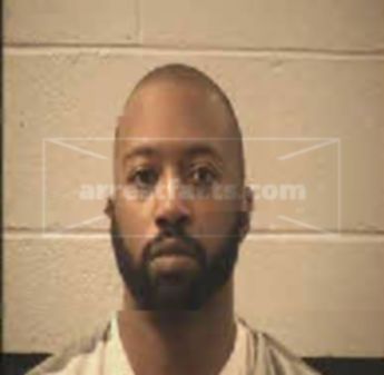 Alfred Steve Mullins