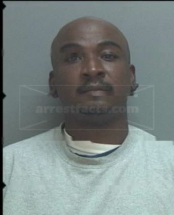 David Lindsey Cyrus