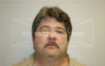 Robert Martin Kelley Jr.