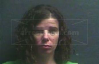 Roberta Anne Williams