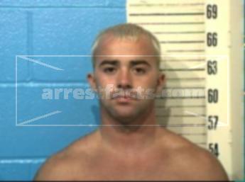 Shawn Nathan Shipman