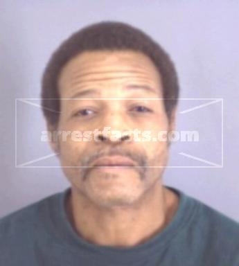 Larry Winfred Boyd