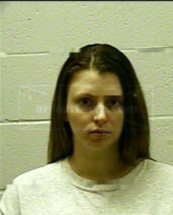 Kimberly M Lee