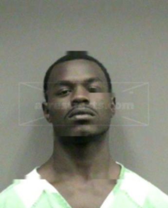 Tracy Leon Smith