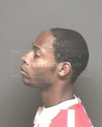 Ernest Davis Dickson