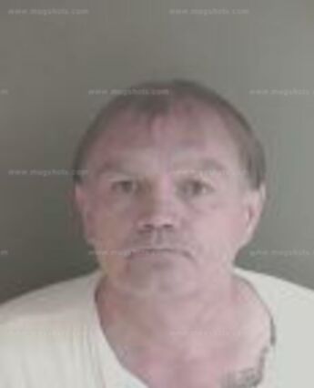 Eddie Marcus Pannell