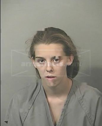 Nicole D Moylan