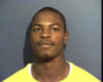 Jason Wayne Allen