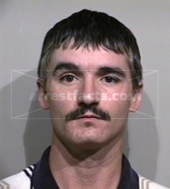 Michael Lynn Davis