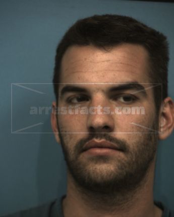 Bradley Allen Carter