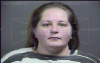 Kimberly Dawn Nichols