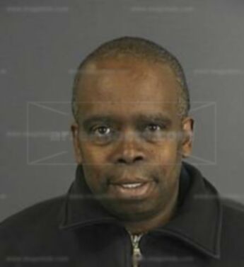 Emmanuel Joseph Johnson