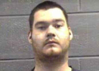 Chad Lee Carpenter