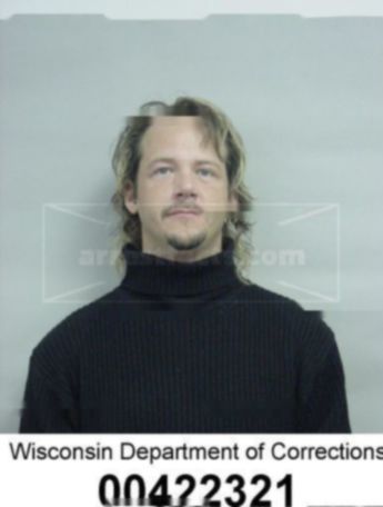 Craig L Christopherson