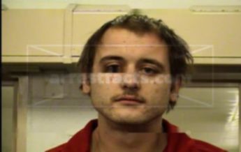 Shaun Aaron Ramey