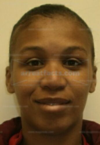 Kawanza L Morton