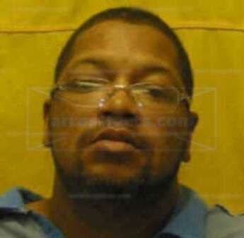 Willie C Harris