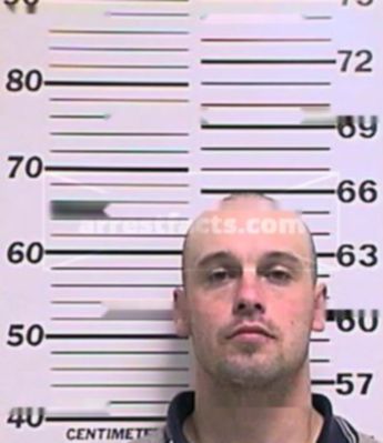 Vincent Monroe Calkins