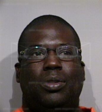 James Chaney