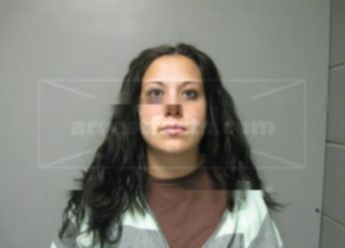 Katelynn Sari Freeman