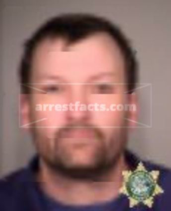 Kenneth Wayne Milner