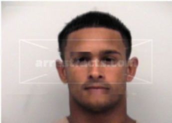Freddy Antonio Colon