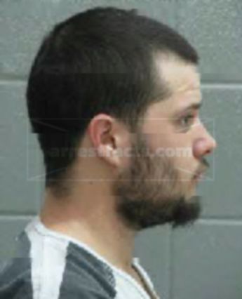 Howard James Parson