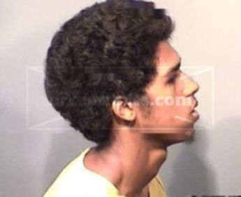 Theola Laquinton Warren