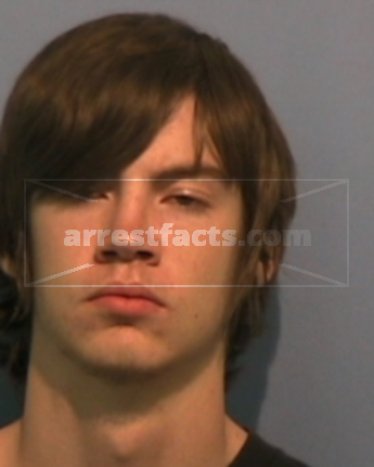 Dylan Ray Mckinney