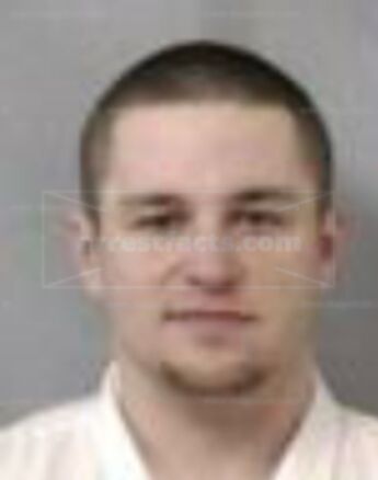 Matthew Christopher Cherry