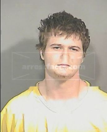 Nicholas John Knight
