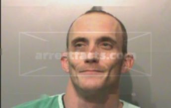 Joseph Robert Poole Sholley