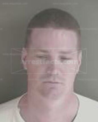 James Kevin Kelch