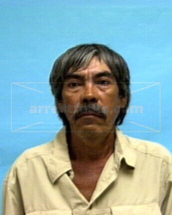 Sixto Cadena Cardona
