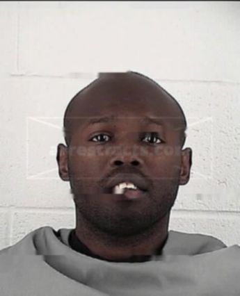 Ricardo Antonio Morris Jr