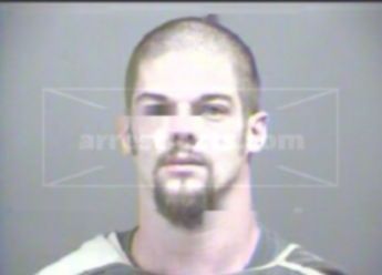 Joey Michael Hall
