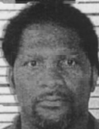 Mike Palmer